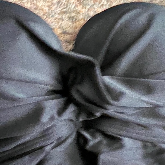 Retro Swimsuit - Picture 10 of 15